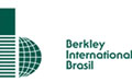 Berkley International Brazil